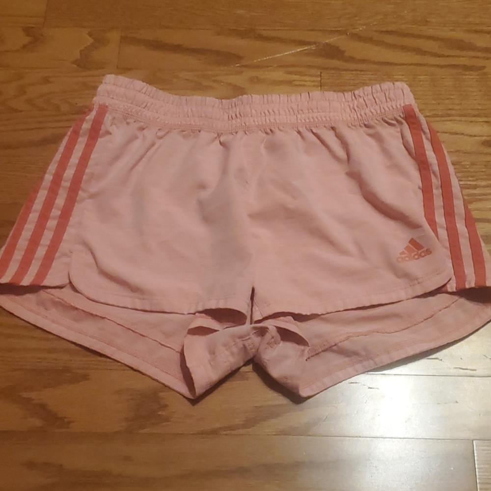 Adidas Women's Shorts